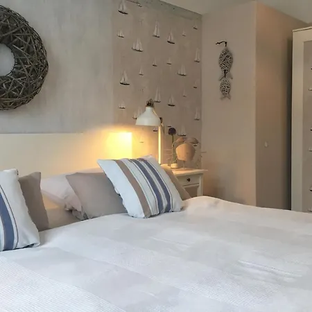 Homestay Quartier 29 *