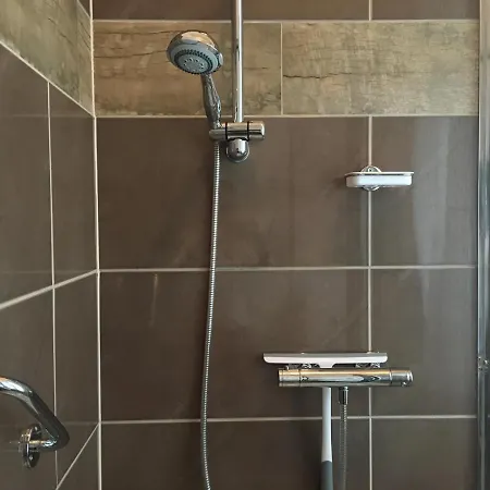 Quartier 29 Homestay Eutin