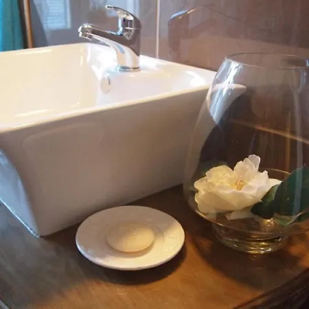 Quartier 29 Homestay