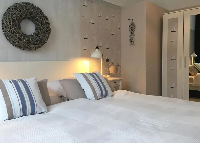 Alloggio in famiglia Quartier 29 *